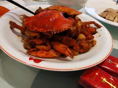 -南京东郊国宾馆