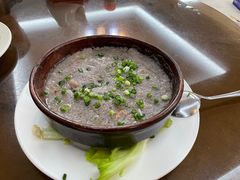 -腰记饭店(龙源路店)
