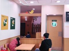 -德克士(柠都广场店)