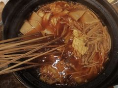 -金太阳海鲜烧烤·本地人餐厅(东纬路旗舰店)