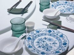 -奉天小馆·非遗东北菜(沈阳万象城店)