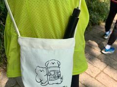 -上海佘山国家森林公园西佘山园