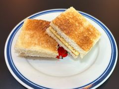 -左记港食(融科天城店)