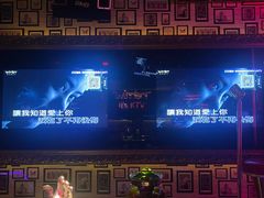 -温莎KTV(珠江路店)