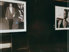 -成都尼依格罗酒店