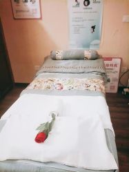 点击看大图 -漂亮妈妈通乳·塑形·产后恢复(奥体店)