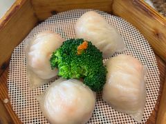 -匠传(沙嘴店)