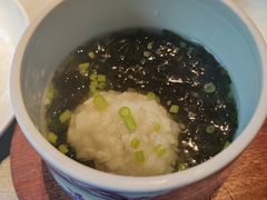 -逸道(益丰·外滩源店)