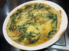 -莲洞本家