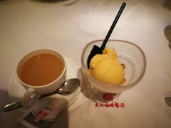 -太平馆西餐厅(北京路店)