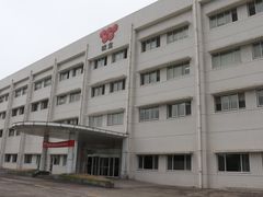 -杭州味全生技食品有限公司