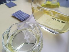 -tea'stone (万象天地店)