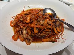-道道鲜·崇明私房菜(五角场店)