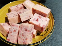 -胖碗火锅(观音桥店)