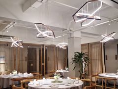 包厢-蓝北人家·渝菜
