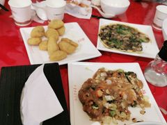 -海坛特色小吃·只做平潭特色菜(平潭店)