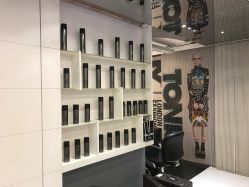 -TONI&GUY