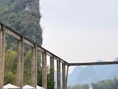 -阳朔糖舍酒店·糖舍餐厅&酒吧