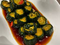 -蟹榭·莳鲜(虹桥高岛屋店)