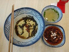 -朱洪元苏式面馆(绿宝广场店)