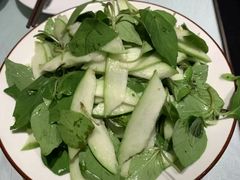 -阿五黄河大鲤鱼(纬三路店)