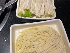 -井格重庆火锅(通州梨园店)