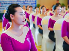 -华夏盛德·礼商书院