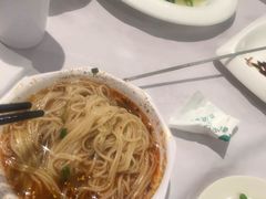 -峨嵋酒家总店(车公庄店)