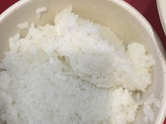 -壹鲜瓦房店羊汤