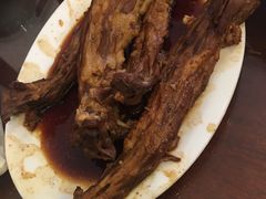 -来顺成饭庄
