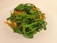 -望京辣宴·古法川菜(望京店)