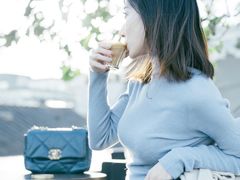 -自如ZSPACE四合院艺术餐厅