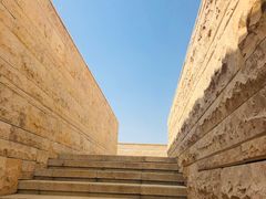 -盘龙城国家考古遗址公园