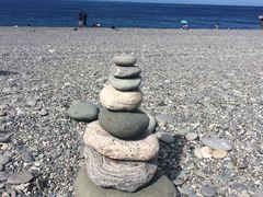-七星潭蓝天广场