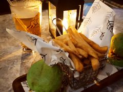 哈瓦那-四季酒店·空中花园 Aria on 9