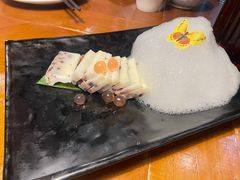 -雀舞云南菜(天津天河城购物中心店)