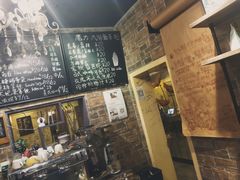 -阿sir咖啡(陶谷新村店)