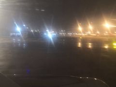 -广州白云国际机场-T2航站楼