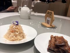 -红城阁·上海味道(四平路店)