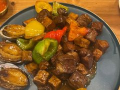 -泰堤坊(淡水体育馆店)