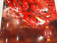 -簋街仔仔小龙虾(总店)
