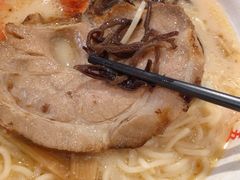 -味千拉面(淮安万达店)