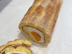 -ABC Cooking Studio(北京颐堤港店)