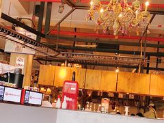 -maan coffee漫咖啡(通州店)