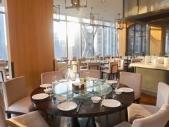 大堂-小南洋海景餐厅(深圳湾店)