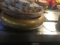 -汤响自助回转火锅百汇(乐峰广场店)