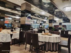 -正兴蜀园(科技园区店)