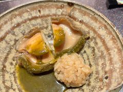 -小十Omakase(地王大厦店)
