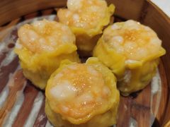 -金翠皇宫粤菜·点心·海鲜(科技园店)