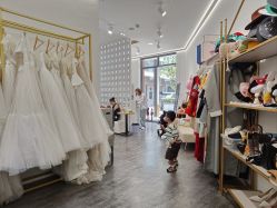 -星宝贝儿童摄影